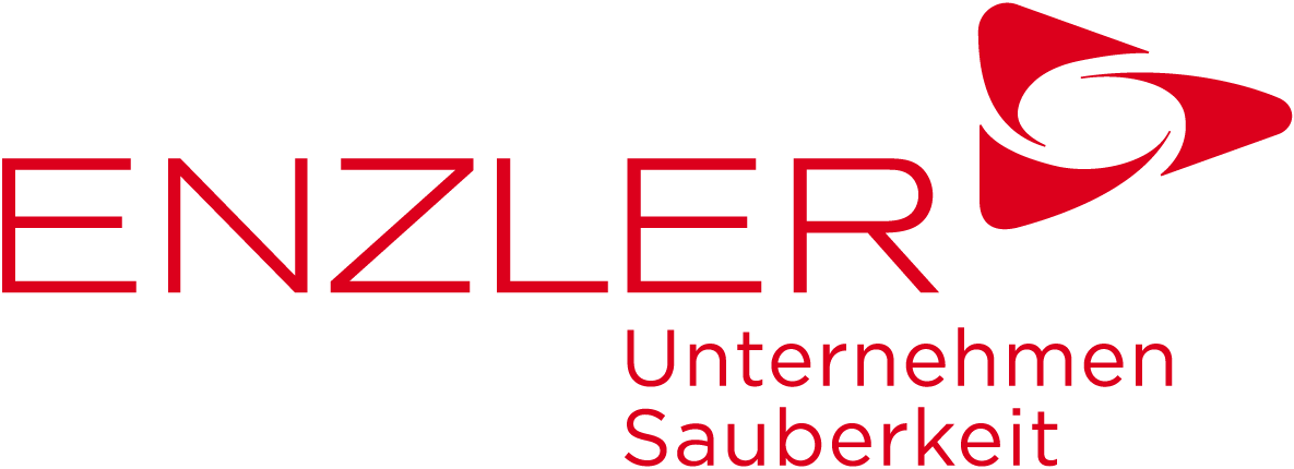 Enzler Reinigungen AG-Logo