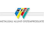 Wyss Aluhit AG-Logo