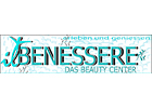 Bild Il Benessere Beautycenter