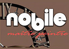 Bild Nobile Frédéric