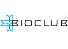 BioClub SA-Logo