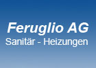 Feruglio AG-Logo