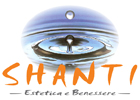 Bild Centro Benessere SHANTI Sagl