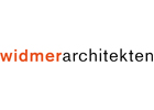 Architekten Widmer + Partner AG logo