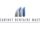 Logo Cabinet Dentaire Mast