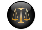 Logo Etude Pedroli