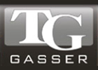 Bild TG Gasser AG